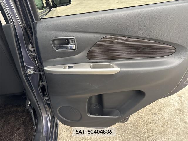 Nissan DAYZ 2014-03 8285600-19