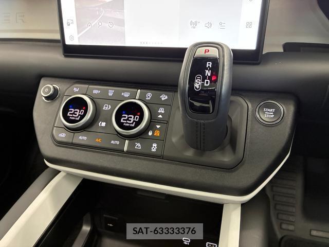 Land Rover DEFENDER 2024-12 8276736-12