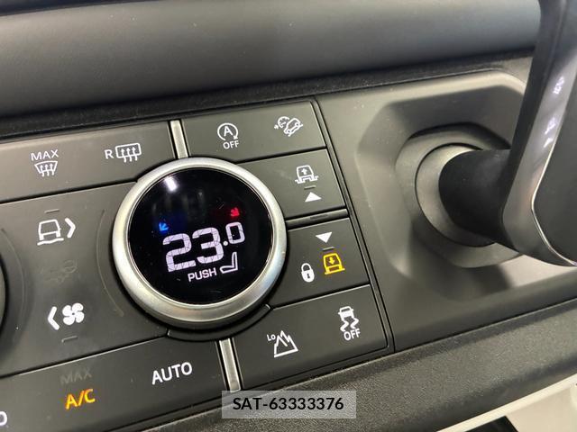 Land Rover DEFENDER 2024-12 8276736-13