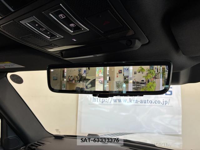 Land Rover DEFENDER 2024-12 8276736-16