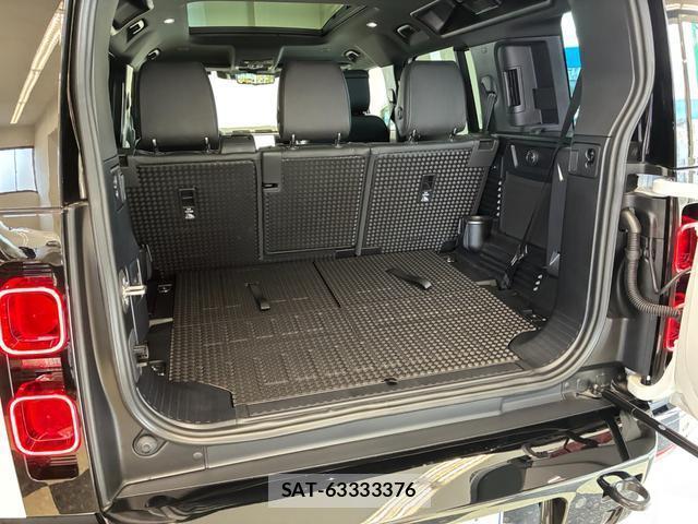 Land Rover DEFENDER 2024-12 8276736-19