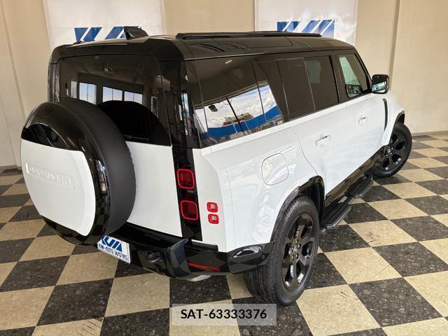 Land Rover DEFENDER 2024-12 8276736-2