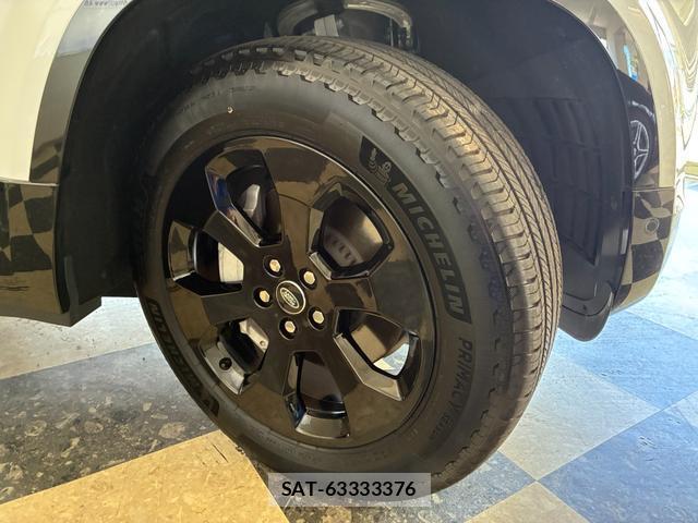 Land Rover DEFENDER 2024-12 8276736-3