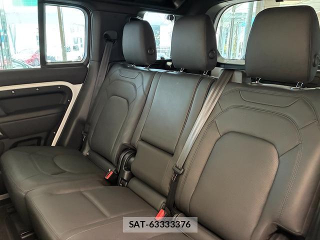 Land Rover DEFENDER 2024-12 8276736-8