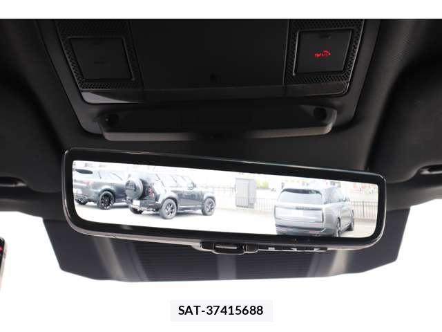 Land Rover DEFENDER 2022 8277242-15