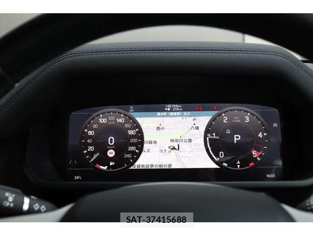 Land Rover DEFENDER 2022 8277242-9