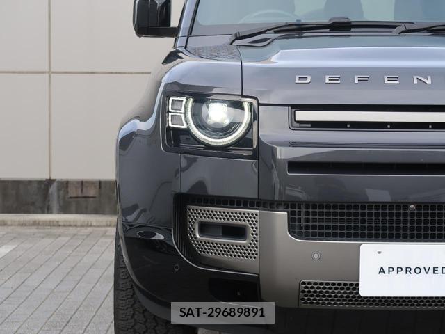 Land Rover DEFENDER 2024-01 8279328-13