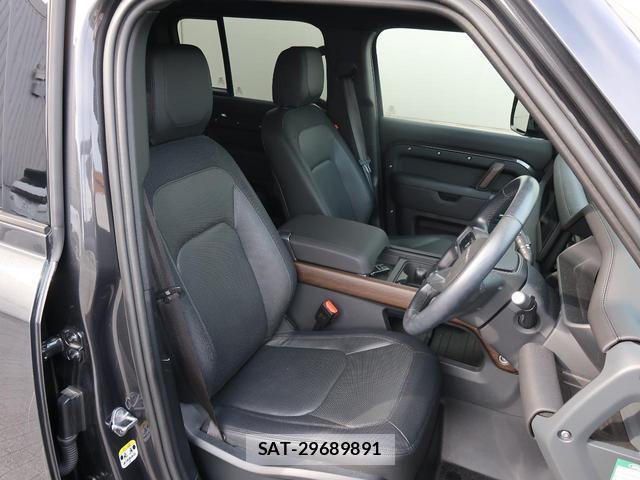 Land Rover DEFENDER 2024-01 8279328-15