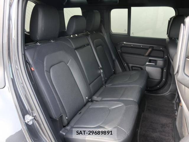 Land Rover DEFENDER 2024-01 8279328-16