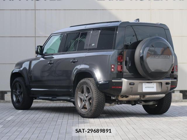 Land Rover DEFENDER 2024-01 8279328-18