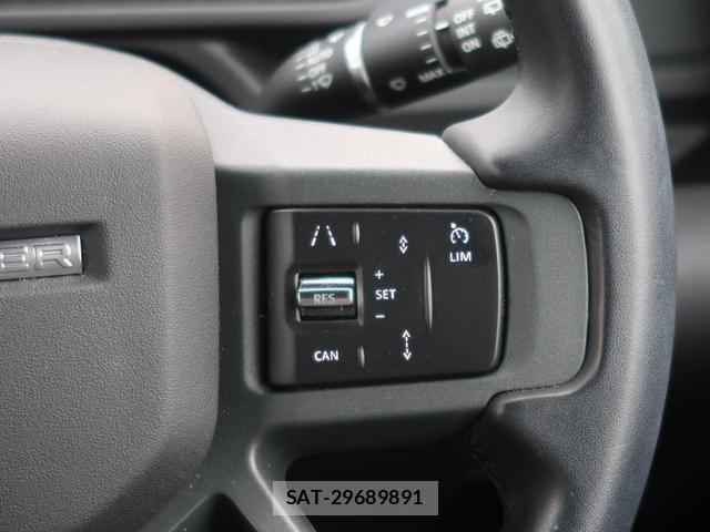 Land Rover DEFENDER 2024-01 8279328-3