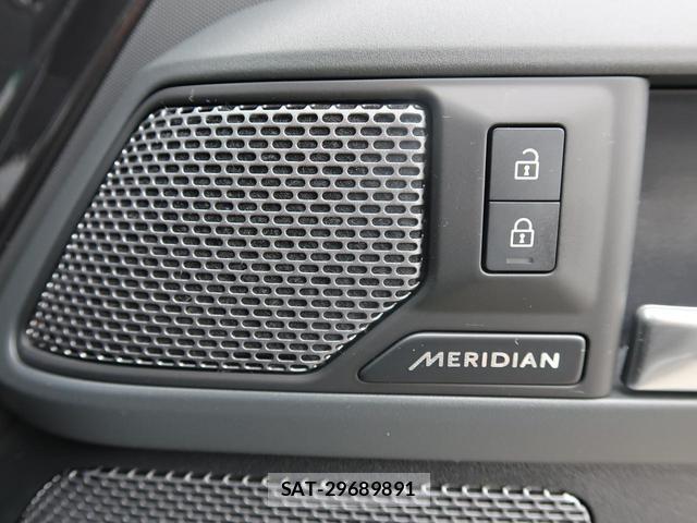 Land Rover DEFENDER 2024-01 8279328-6