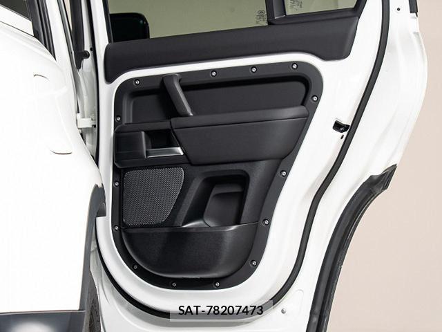 Land Rover DEFENDER 2024-02 8279339-13