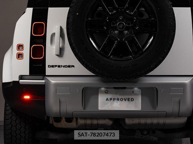 Land Rover DEFENDER 2024-02 8279339-15
