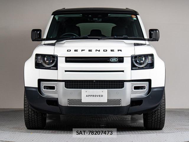 Land Rover DEFENDER 2024-02 8279339-17