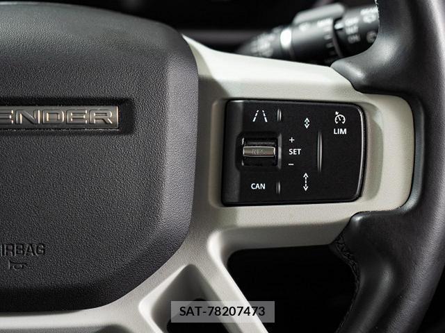 Land Rover DEFENDER 2024-02 8279339-18