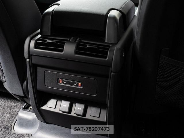 Land Rover DEFENDER 2024-02 8279339-5