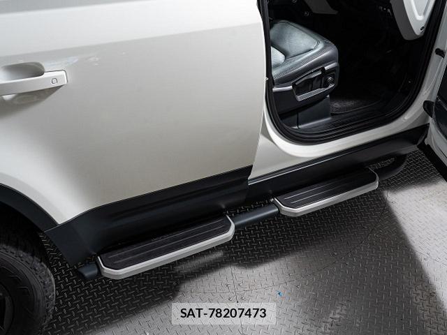 Land Rover DEFENDER 2024-02 8279339-7