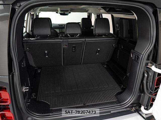 Land Rover DEFENDER 2024-02 8279339-8