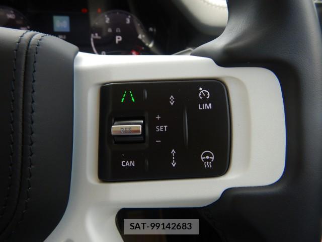 Land Rover DEFENDER 2023-03 8280071-14