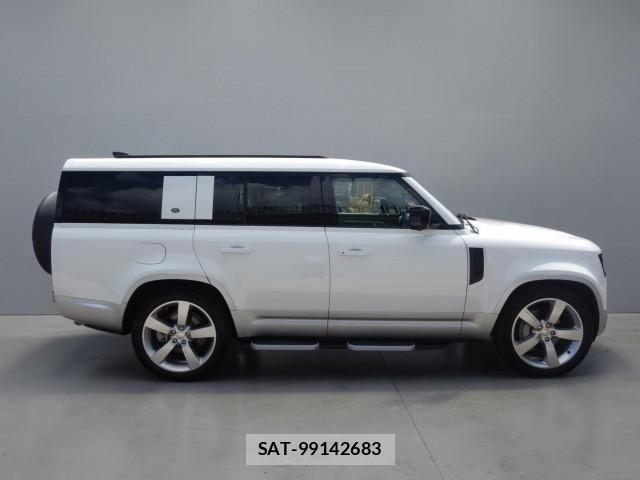 Land Rover DEFENDER 2023-03 8280071-3