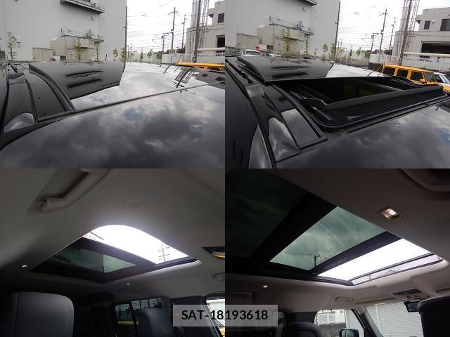 Land Rover DEFENDER 2023-12 8280072-10