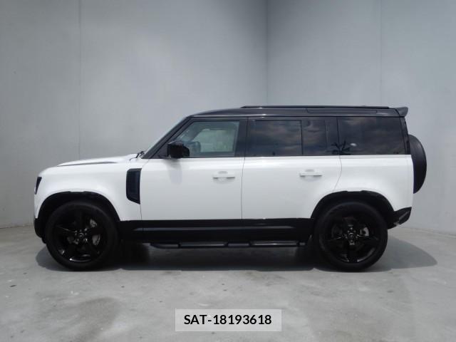 Land Rover DEFENDER 2023-12 8280072-11
