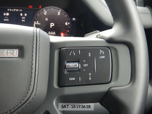 Land Rover DEFENDER 2023-12 8280072-13