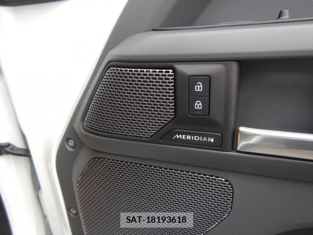 Land Rover DEFENDER 2023-12 8280072-14