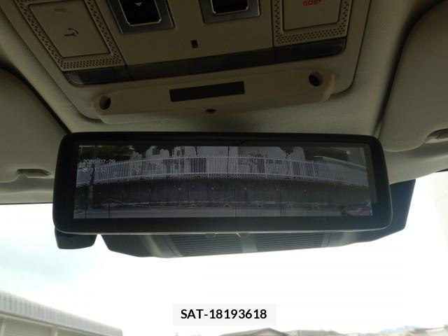 Land Rover DEFENDER 2023-12 8280072-15