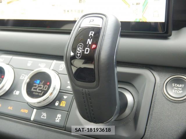 Land Rover DEFENDER 2023-12 8280072-17