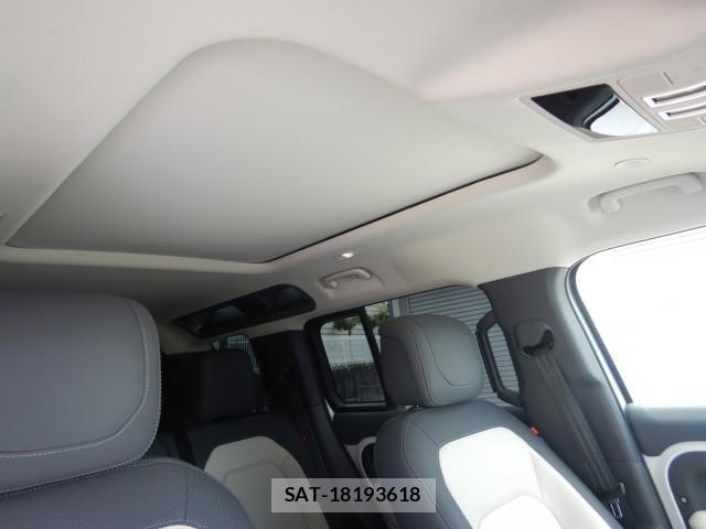 Land Rover DEFENDER 2023-12 8280072-18