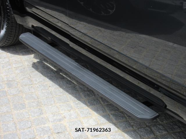 Land Rover DEFENDER 2025-09 8280251-3