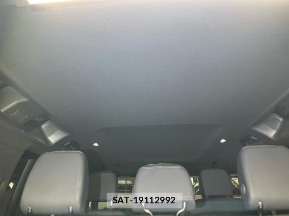 Land Rover DEFENDER 2023-07 8280544-15