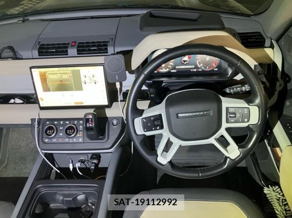 Land Rover DEFENDER 2023-07 8280544-16