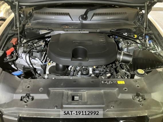 Land Rover DEFENDER 2023-07 8280544-7