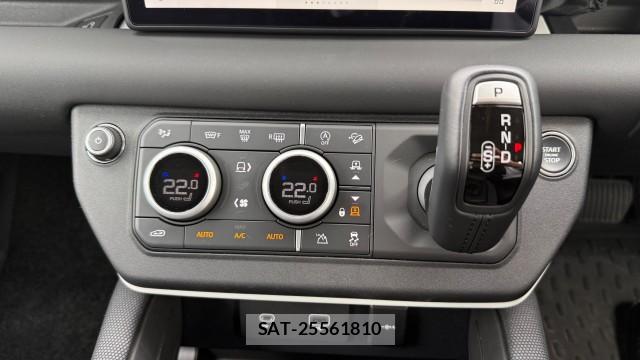 Land Rover DEFENDER 2024-09 8280553-14
