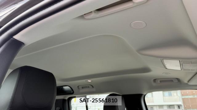 Land Rover DEFENDER 2024-09 8280553-15