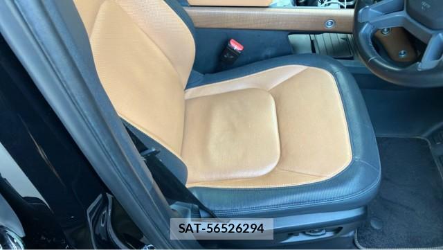 Land Rover DEFENDER 2023-03 8280582-5