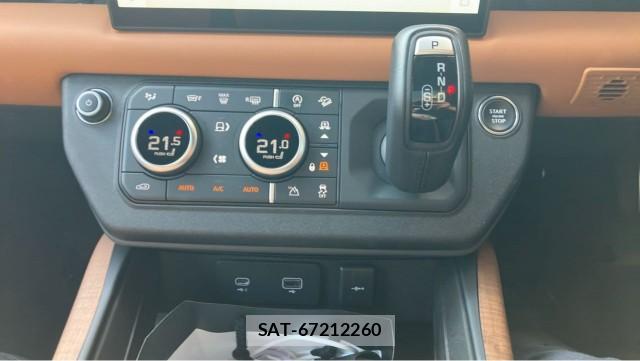 Land Rover DEFENDER 2023-01 8280620-14