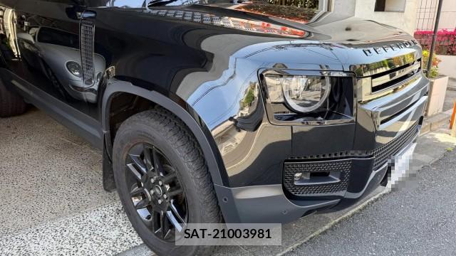 Land Rover DEFENDER 2023-06 8280628-11