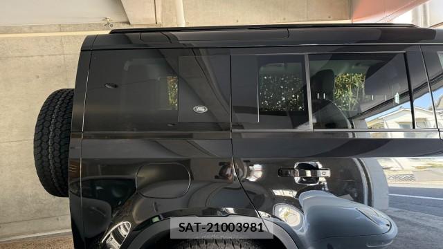 Land Rover DEFENDER 2023-06 8280628-12