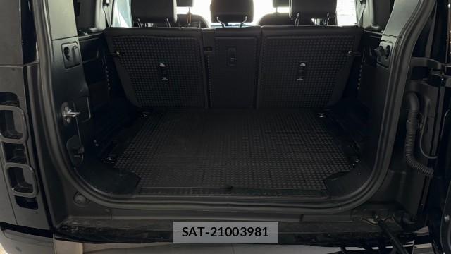 Land Rover DEFENDER 2023-06 8280628-17