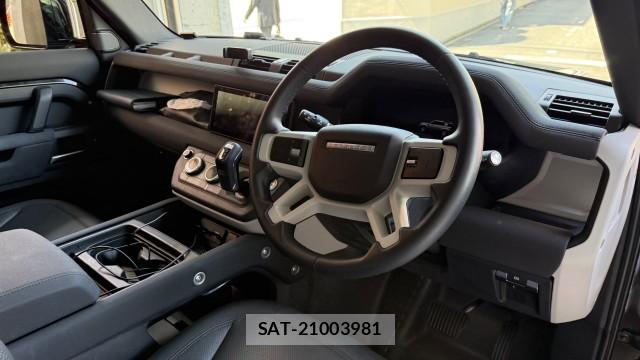 Land Rover DEFENDER 2023-06 8280628-2