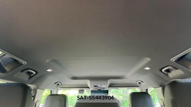 Land Rover DEFENDER 2023-08 8280651-15