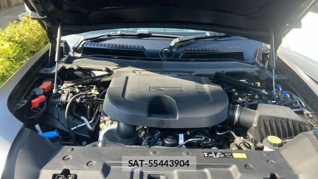 Land Rover DEFENDER 2023-08 8280651-7