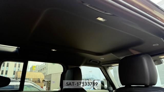 Land Rover DEFENDER 2021-10 8280873-14