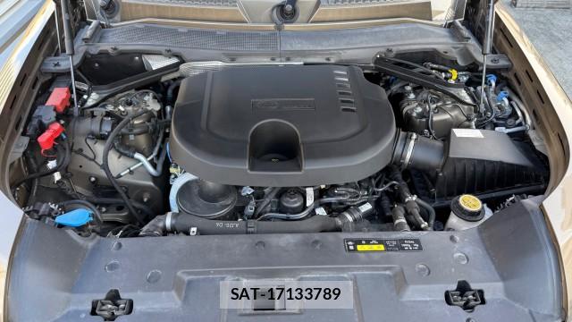 Land Rover DEFENDER 2021-10 8280873-6