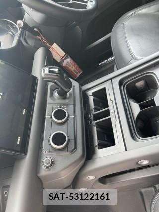 Land Rover DEFENDER 2023-08 8280949-14