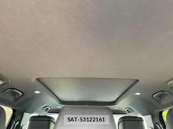 Land Rover DEFENDER 2023-08 8280949-15